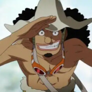 我的脚很香你来闻