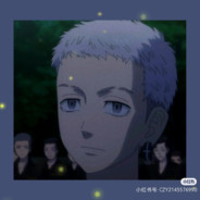 翻斗花园狙击手健康哥