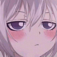 伤害男人的事我做不到