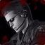 a7wesker