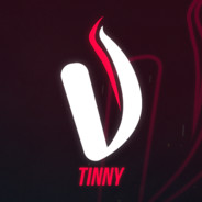 Tinny