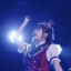 Yuu Kusunoki