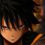 Zeref