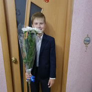 егор чикенган