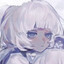 周
