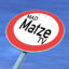 Mad Matze TV