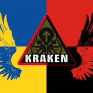Kraken™ - steam id 76561197963139578