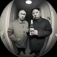 枪马了你骂枪啊