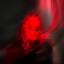 t.tv/Sharf1k_cxz