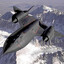 SR-71