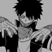 Yung Depression - steam id 76561197961412297