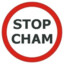 StopCham