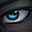 bing