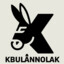 Kbulânn0laK