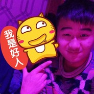 别把我情书插在我坟上