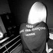 #new король