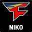 NiKo