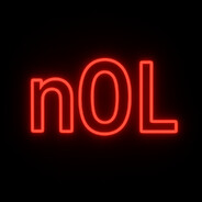 n0L