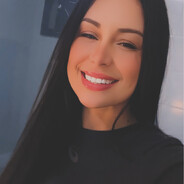 Avatar snapshot