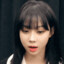 ARIM