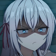 Player avatar