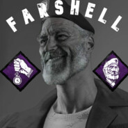 Farshell40