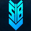 S0undblaster