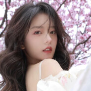 秋雨不问梧桐意