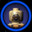 Mos Pelgo Steam avatar