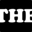 The