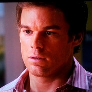 Дiкстiр нi Мiрган