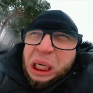 Ciapaty_oficjalnie