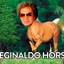 REGiNALDO HORSE