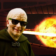 Papi Palpatine