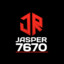 jasper7670