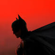 the dark knight