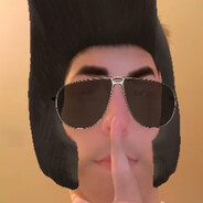 U1tr0n avatar