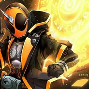 海岛奇兵内测牢玩家蒋