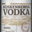 koskenkorva