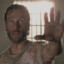 Rick Grimes