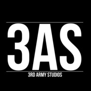 3rdarmystudios avatar