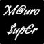 MauroSuper