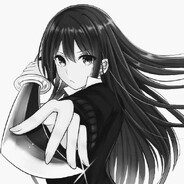 bydelone avatar