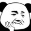 忆旧