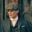 Thomas Shelby