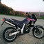 Freeed