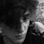 Edward_zec