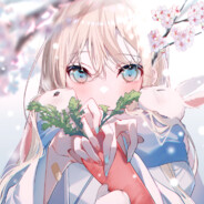 住在山里面真不错