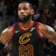 Lebron