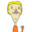 Randy Tickleson